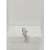 IEG - Tragus Kıkırdak Küpesi