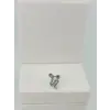 IEG - Tragus Kıkırdak Küpesi