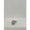 IEG - Tragus Kıkırdak Küpesi