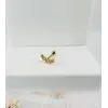IEG - Tragus Kıkırdak Küpesi