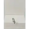 IEG - Tragus Kıkırdak Küpesi