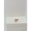 IEG - Tragus Kıkırdak Küpesi