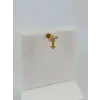 IEG - Tragus Kıkırdak Küpesi