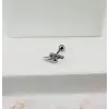 IEG - Tragus Kıkırdak Küpesi