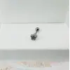 IEG - Tragus Kıkırdak Küpesi