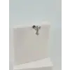 IEG - Tragus Kıkırdak Küpesi