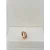 IEG - Tragus Kıkırdak Küpesi