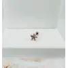 IEG - Tragus Kıkırdak Küpesi