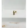 IEG - Tragus Kıkırdak Küpesi