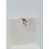 IEG - Tragus Kıkırdak Küpesi