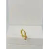 IEG - Tragus Kıkırdak Küpesi