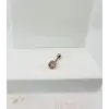 IEG - Tragus Kıkırdak Küpesi