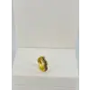 IEG - Tragus Kıkırdak Küpesi