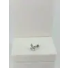 IEG - Tragus Kıkırdak Küpesi