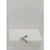 IEG - Tragus Kıkırdak Küpesi