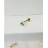 IEG - Tragus Kıkırdak Küpesi