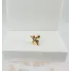 IEG - Tragus Kıkırdak Küpesi
