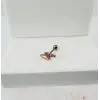 IEG - Tragus Kıkırdak Küpesi