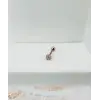 IEG - Tragus Kıkırdak Küpesi