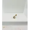 IEG - Tragus Kıkırdak Küpesi