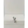 IEG - Tragus Kıkırdak Küpesi