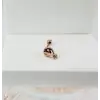 IEG - Tragus Kıkırdak Küpesi