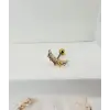 IEG - Tragus Kıkırdak Küpesi