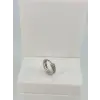 IEG - Tragus Kıkırdak Küpesi