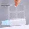 Tül Sineklik Yaması 40 Parça