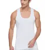 ieg™ Tutku 0101 Erkek %100 Pamuk Penye Atlet