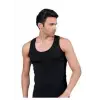 ieg™ Tutku 0101 Erkek %100 Pamuk Penye Atlet