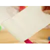 ieg™ Tüy Toplama Rulo Bant 30 Yaprak