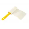 ieg™ Tüy Toplama Rulo Bant 30 Yaprak