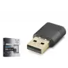 Usb Wifi Adaptör Wifi 6 Bluetooth 5.3 W210