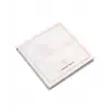 Venus Marble Highlighter Palette