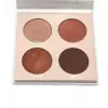 Venus Marble Highlighter Palette