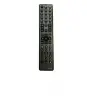 ieg™ Vestel Smart 3d Tv Kumandası - Lcd 564