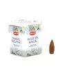 ieg™ White Sage Aromalı Geri Akış Tütsü