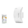 Wıfı Repeater 300Mbps Beyaz HDX2451