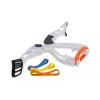 Wonder Arms Kol Gym Aleti