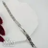 IEG - Xupıng Bileklik