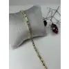 IEG - Xupıng Bileklik