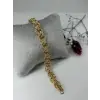 IEG - Xupıng Bileklik