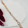 IEG - Xupıng Bileklik