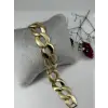 IEG - Xupıng Bileklik