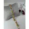 IEG - Xupıng Bileklik