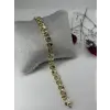 IEG - Xupıng Bileklik