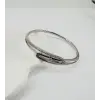 IEG - Xupıng Bilezik