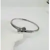 IEG - Xupıng Bilezik