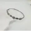 IEG - Xupıng Bilezik
